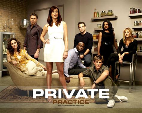 private practice season 3 ep 18|private practice season 3.